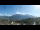 Webcam in Contra, 1.6 mi away