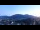 Webcam in Contra, 2.5 km