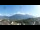 Webcam in Contra, 1.6 mi away