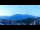 Webcam in Contra, 2.4 km entfernt