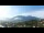 Webcam in Contra, 13.4 km entfernt