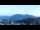 Webcam in Contra, 10.1 mi away