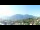 Webcam in Contra, 6.7 km