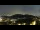 Webcam in Contra, 26.1 km