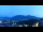 Webcam in Contra, 2.4 km entfernt