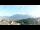 Webcam in Contra, 10.6 km