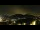 Webcam in Contra, 10.1 mi away