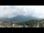Webcam in Contra, 2.4 km