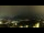 Webcam in Contra, 10.1 mi away