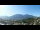Webcam in Contra, 6.7 km