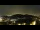 Webcam in Contra, 26.1 km
