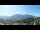 Webcam in Contra, 6.7 km