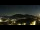 Webcam in Contra, 26.1 km