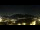 Webcam in Contra, 3.8 km