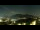 Webcam in Contra, 1.6 mi away