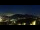 Webcam in Contra, 5.2 mi away