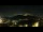 Webcam in Contra, 10.1 mi away
