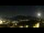 Webcam in Contra, 6.6 km entfernt