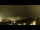 Webcam in Contra, 9.5 km