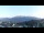 Webcam in Contra, 25.4 km