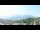 Webcam in Contra, 2.2 mi away