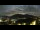 Webcam in Contra, 13.7 km