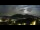 Webcam in Contra, 1.6 mi away