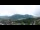Webcam in Contra, 6.6 km entfernt