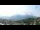 Webcam in Contra, 2.5 mi away