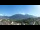 Webcam in Contra, 26.1 km