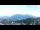 Webcam in Contra, 4.1 mi away