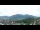 Webcam in Contra, 25.4 km entfernt