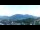 Webcam in Contra, 13.7 km