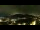 Webcam in Contra, 13.7 km