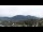 Webcam in Contra, 7.1 km