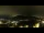 Webcam in Contra, 13.7 km