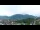 Webcam in Contra, 7.1 km