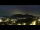 Webcam in Contra, 25.4 km