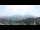 Webcam in Contra, 2.4 km entfernt