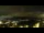 Webcam in Contra, 25.4 km