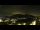 Webcam in Contra, 7.1 km