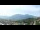 Webcam in Contra, 2.4 km entfernt