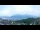 Webcam in Contra, 3.8 km
