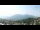 Webcam in Contra, 8.1 km entfernt