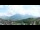 Webcam in Contra, 2.5 km