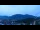 Webcam in Contra, 2.7 mi away