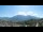 Webcam in Contra, 6.6 km
