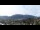 Webcam in Contra, 2.4 km entfernt