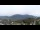 Webcam in Contra, 6.6 km entfernt