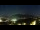 Webcam in Contra, 1.6 mi away